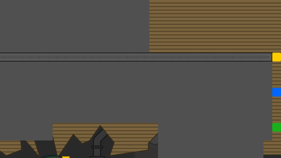 Placeholder Thumbnail