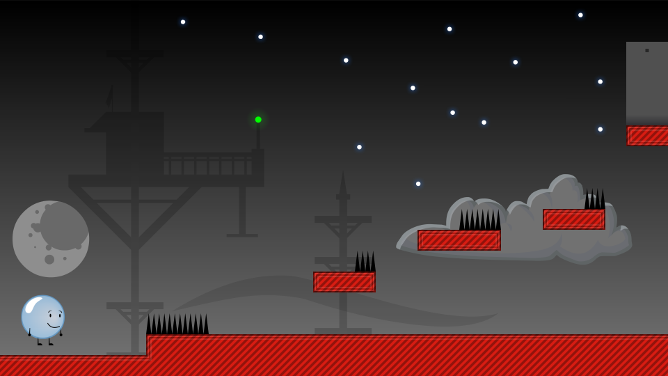 Placeholder Thumbnail