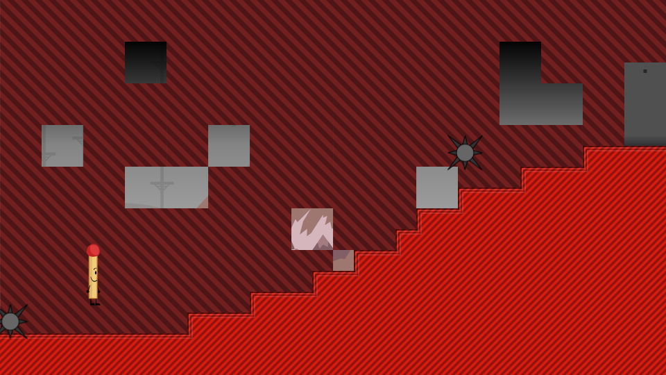 Placeholder Thumbnail