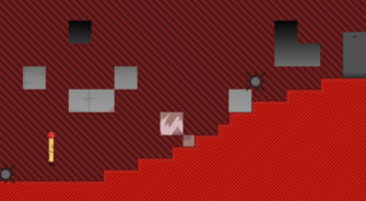 Level Thumbnail