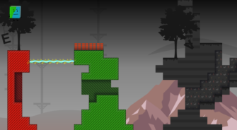 Level Thumbnail