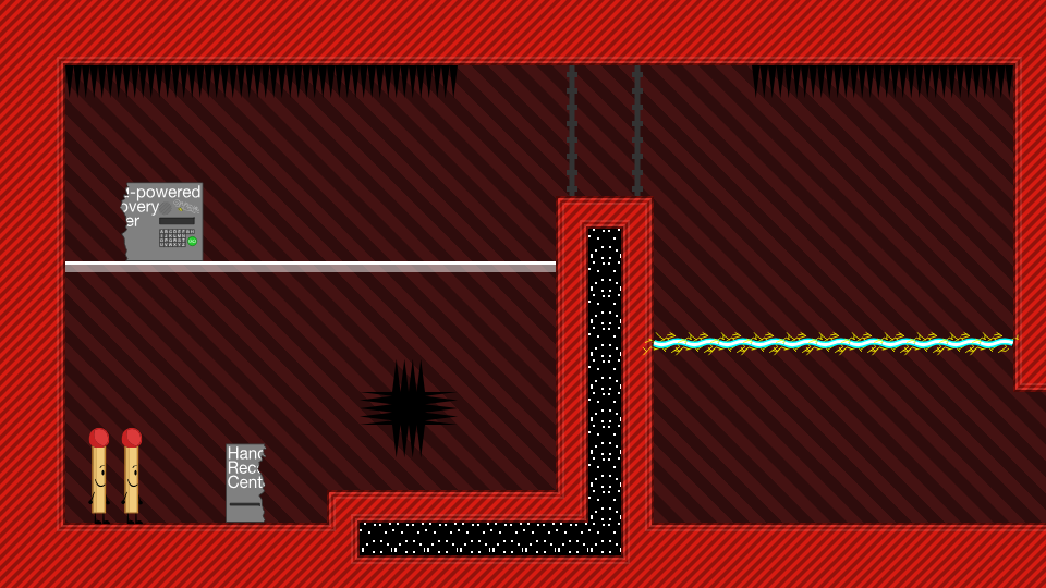 Level thumbnail