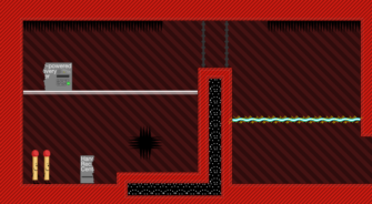 Level Thumbnail