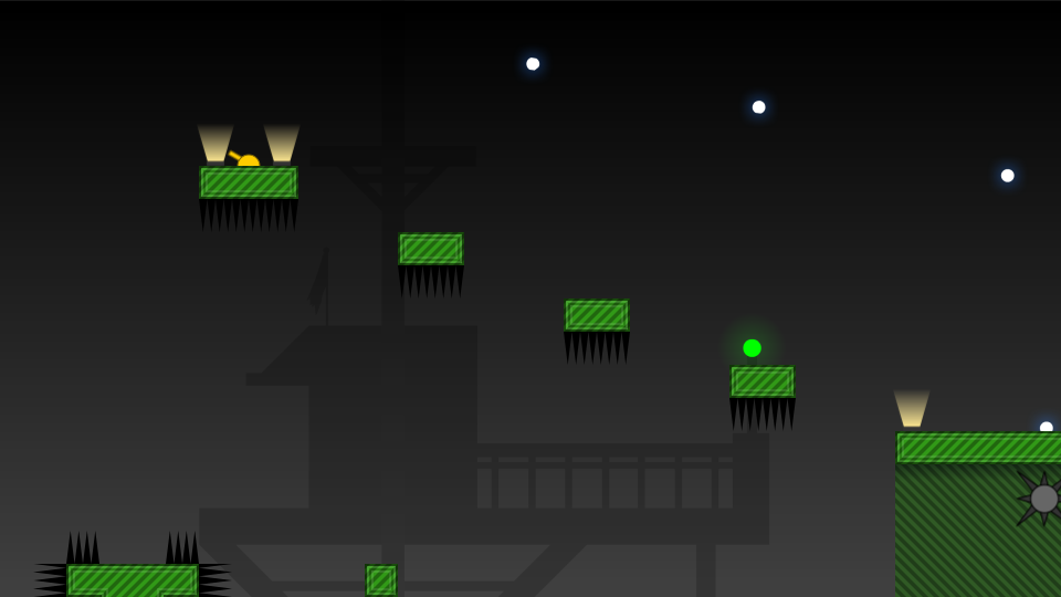 Placeholder Thumbnail