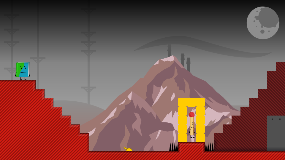 Placeholder Thumbnail
