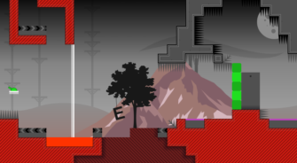 Level Thumbnail