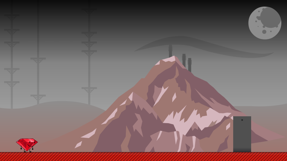 Placeholder Thumbnail