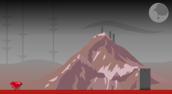 Level Thumbnail