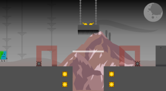 Level Thumbnail