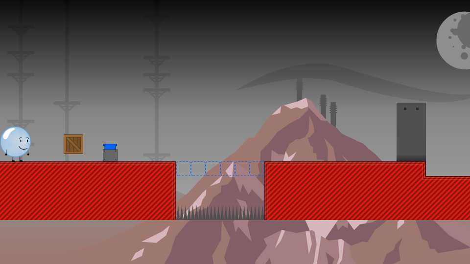 Placeholder Thumbnail