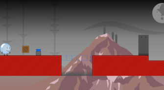 Level Thumbnail