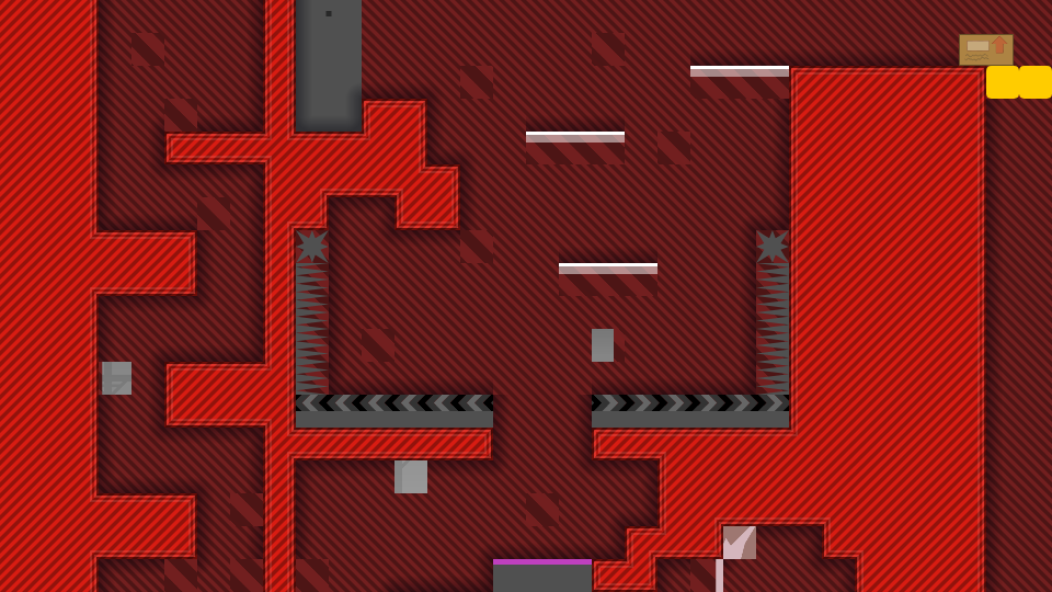 Level thumbnail