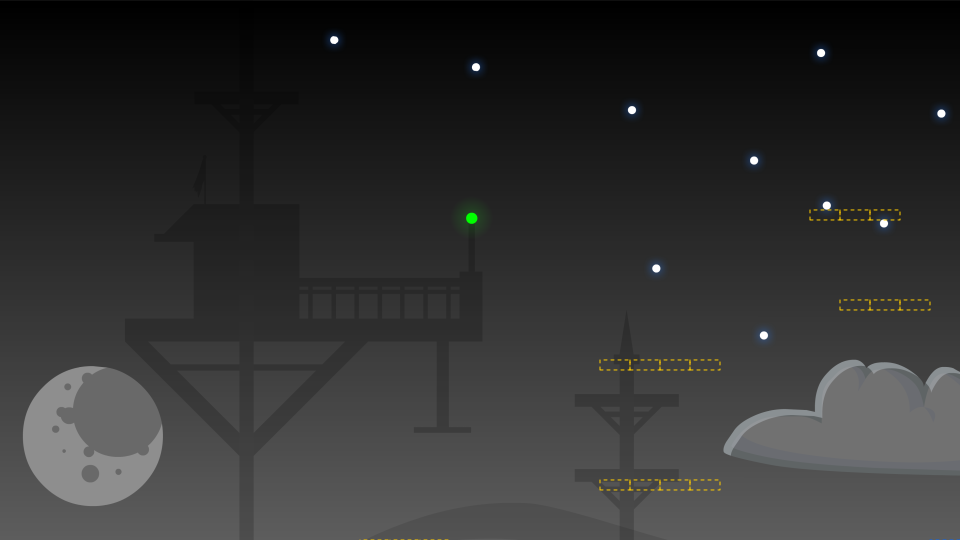 Placeholder Thumbnail