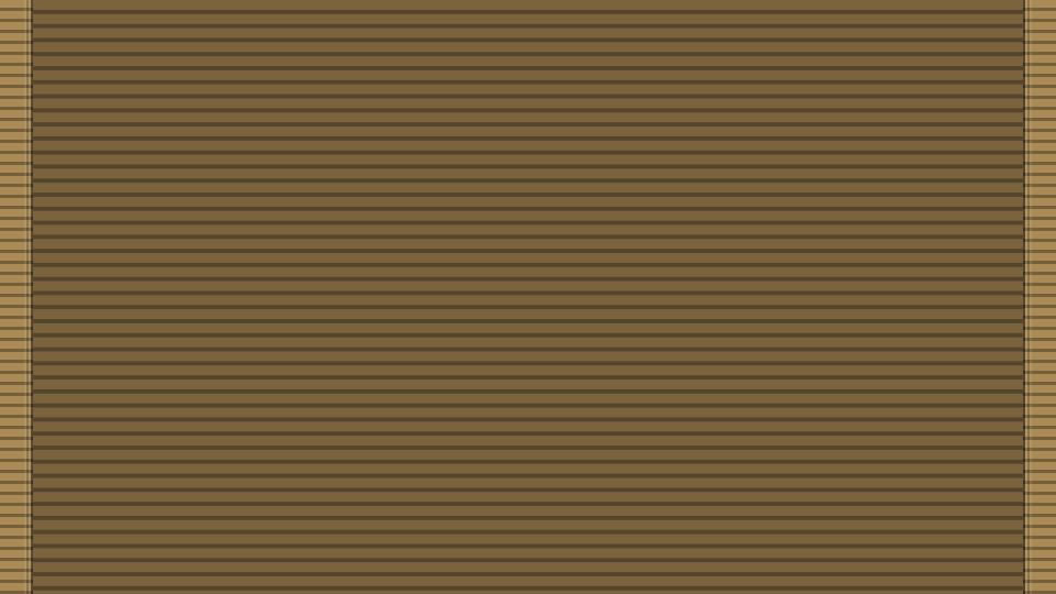 Placeholder Thumbnail