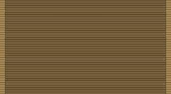 Level Thumbnail