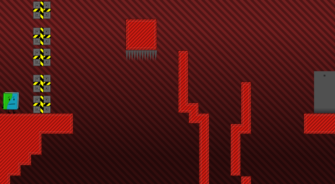 Level Thumbnail