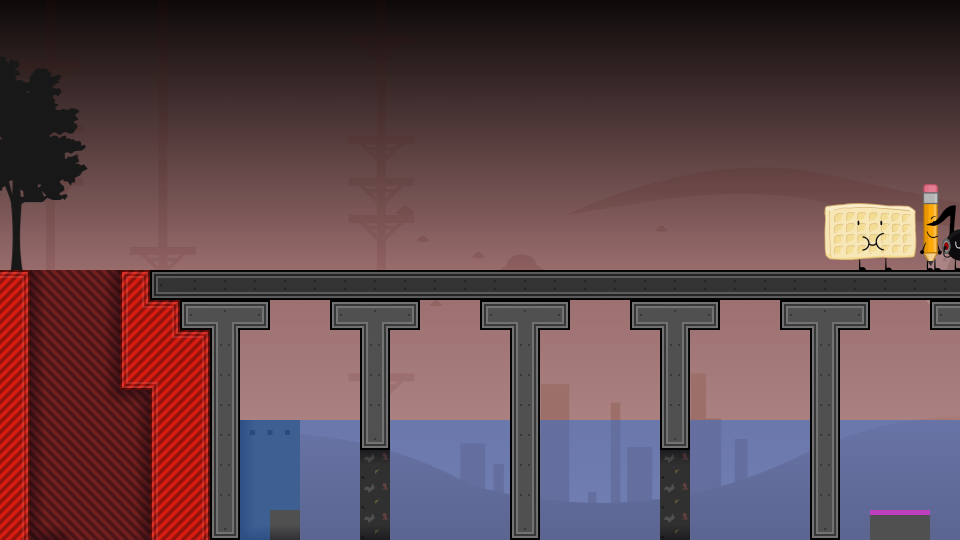 Placeholder Thumbnail