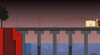 Level Thumbnail