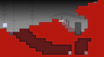 Level Thumbnail