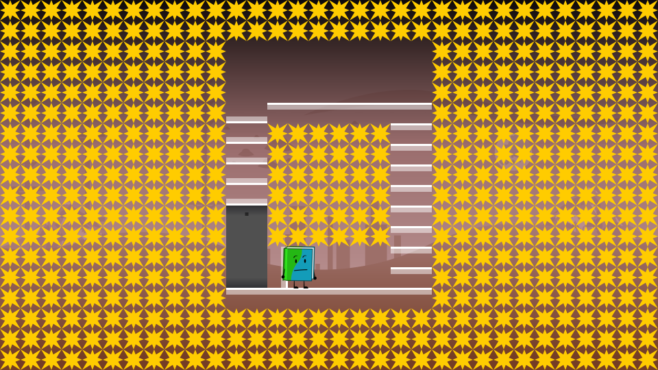 Placeholder Thumbnail