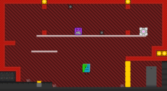 Level Thumbnail