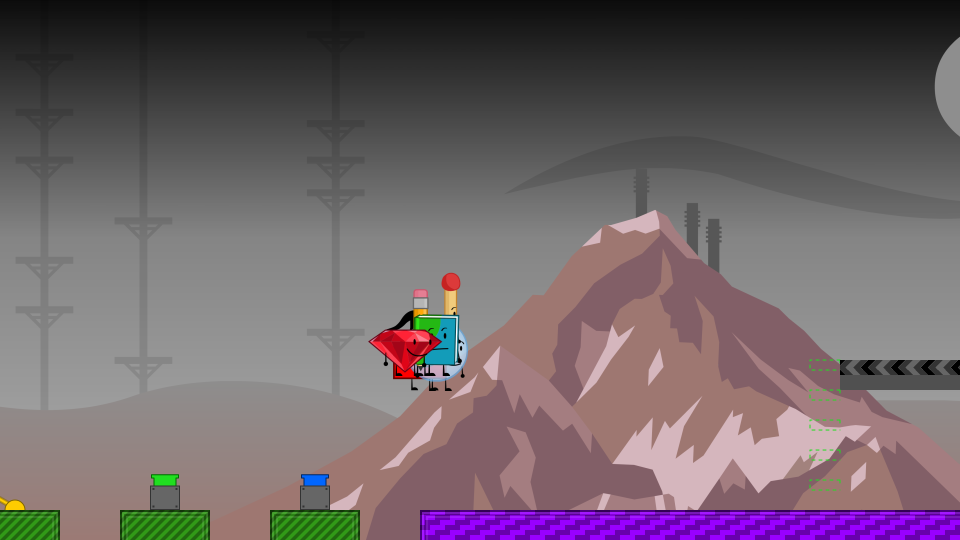 Placeholder Thumbnail