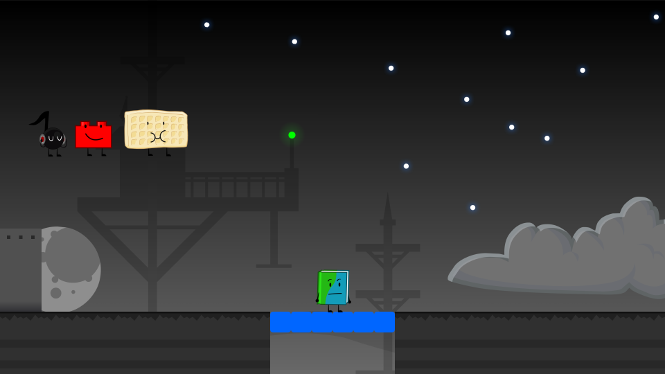 Placeholder Thumbnail
