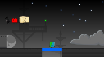 Level Thumbnail