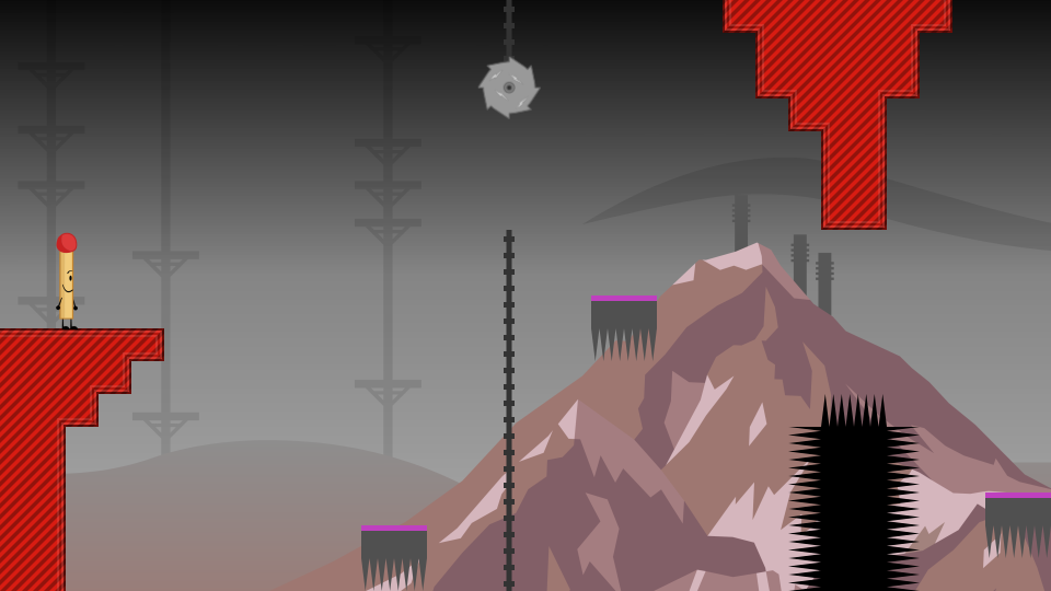 Placeholder Thumbnail