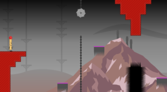 Level Thumbnail