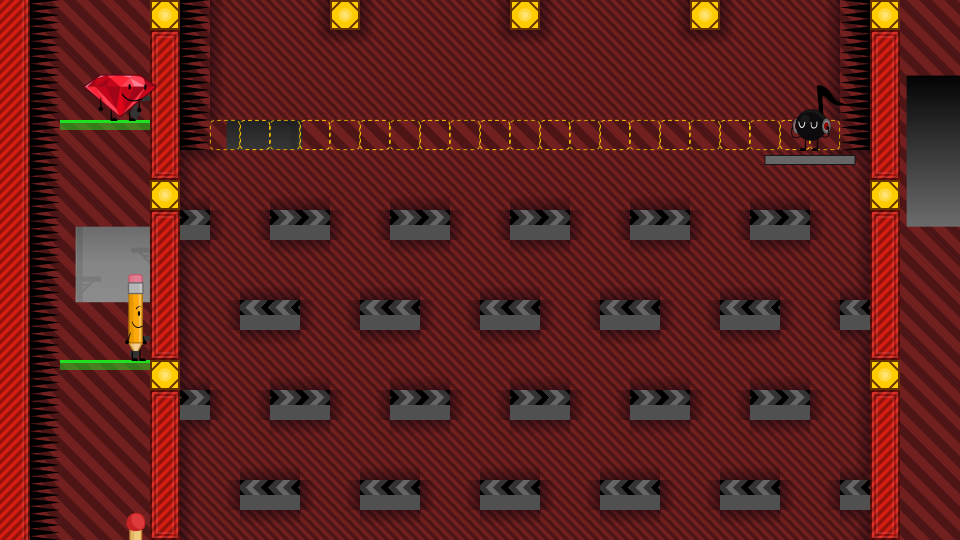 Placeholder Thumbnail