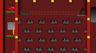 Level Thumbnail