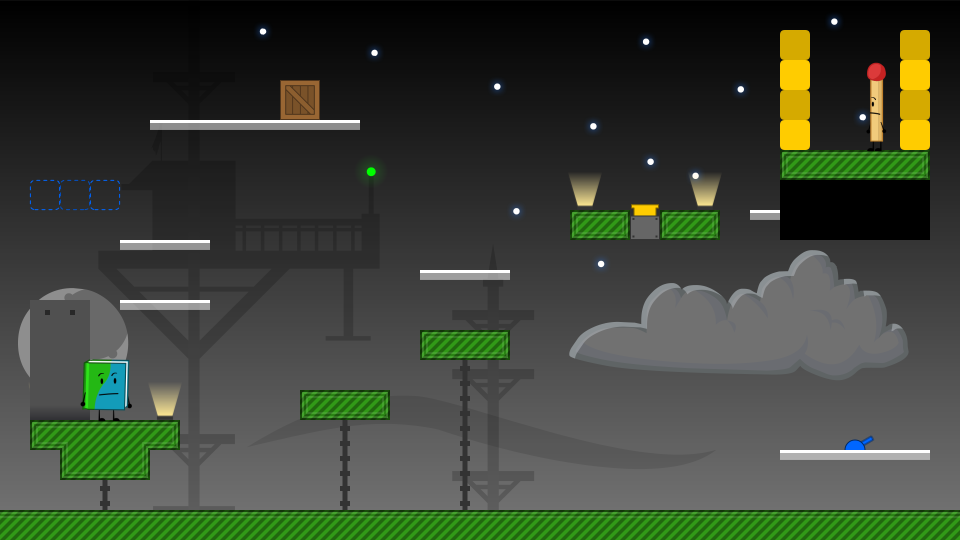 Placeholder Thumbnail