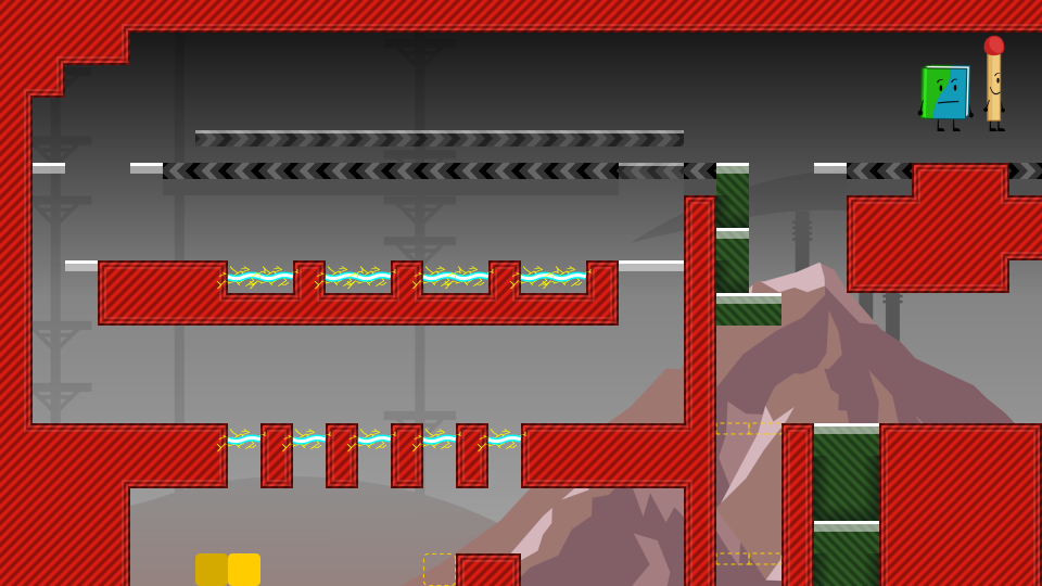 Placeholder Thumbnail