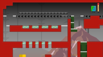 Level Thumbnail