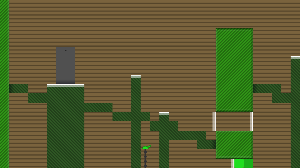 Placeholder Thumbnail