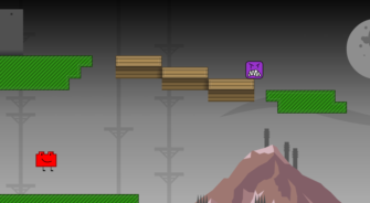 Level Thumbnail