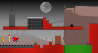 Level Thumbnail