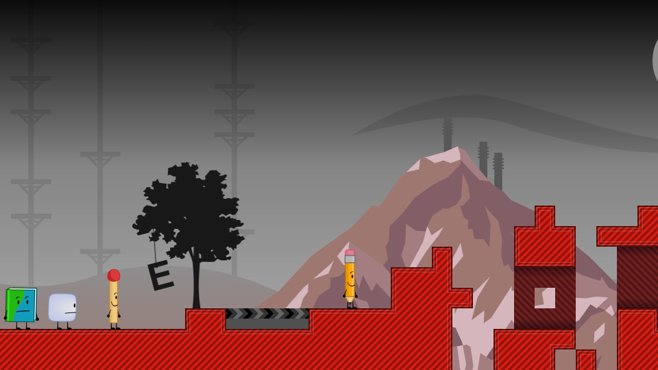 Placeholder Thumbnail