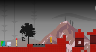 Level Thumbnail