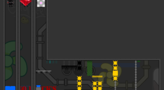 Level Thumbnail
