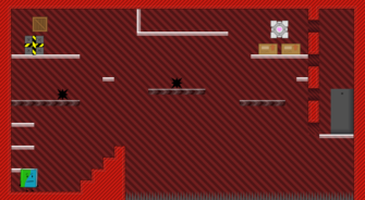 Level Thumbnail