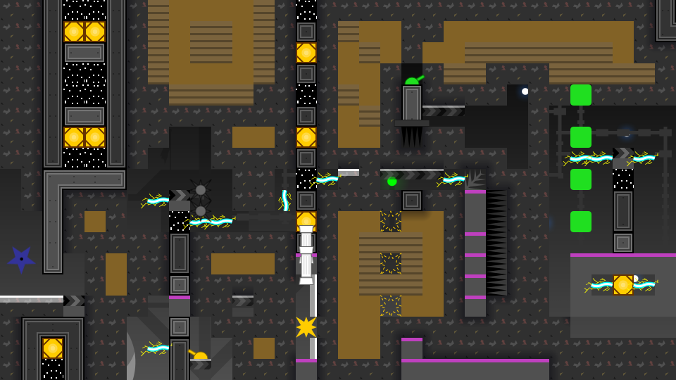 Placeholder Thumbnail