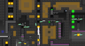 Level Thumbnail
