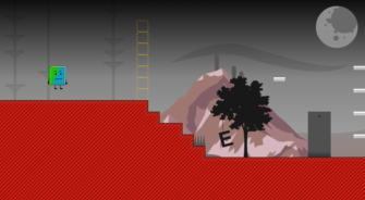 Level Thumbnail