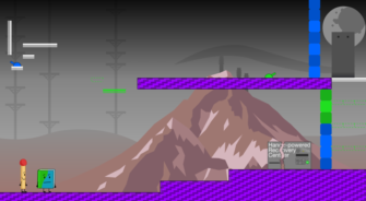 Level Thumbnail