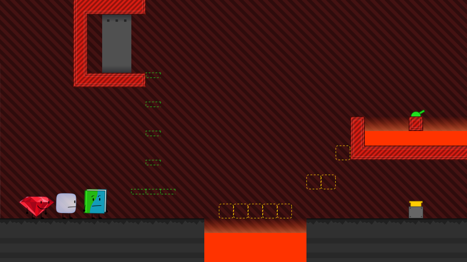 Placeholder Thumbnail