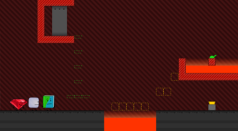 Level Thumbnail