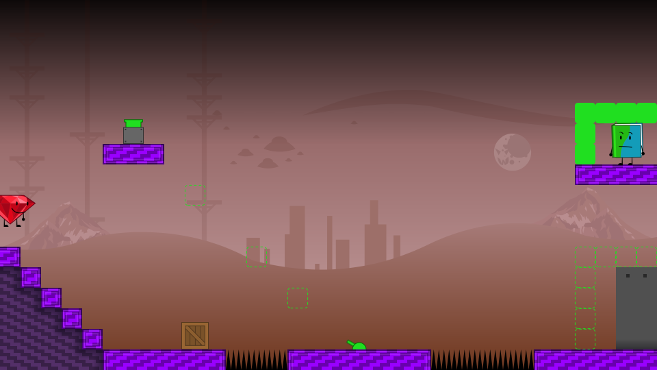 Placeholder Thumbnail