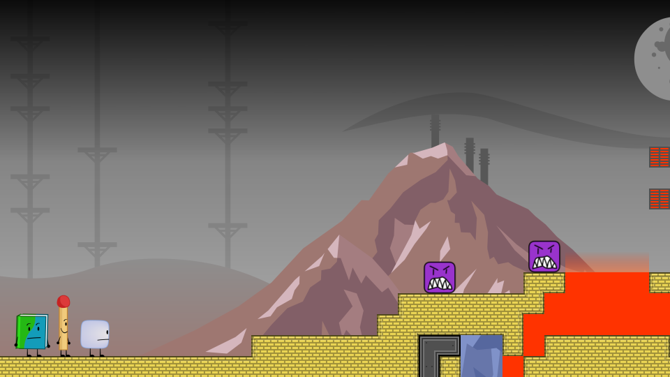 Placeholder Thumbnail